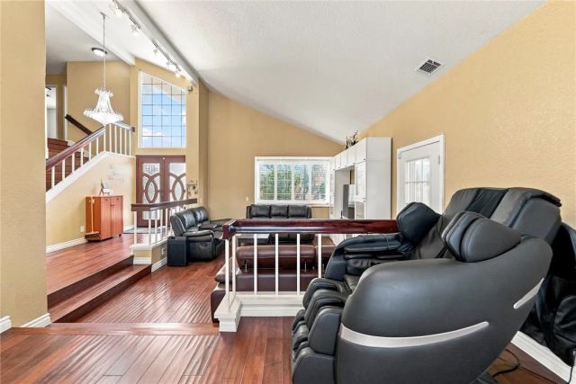 18020 Cocklebur Place, Rowland Heights, CA 91748
