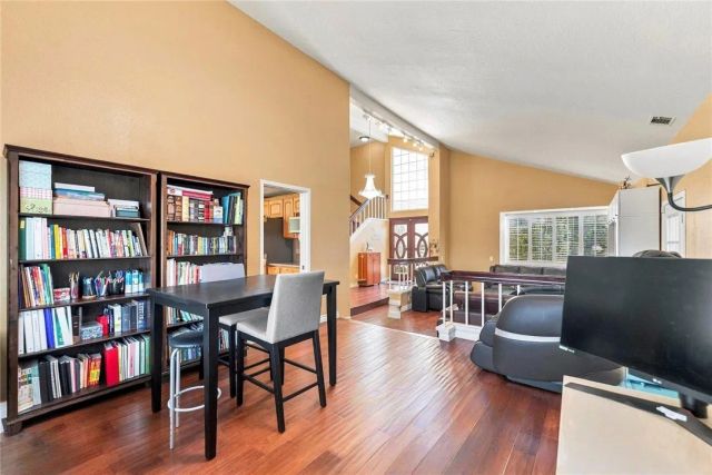 18020 Cocklebur Place, Rowland Heights, CA 91748