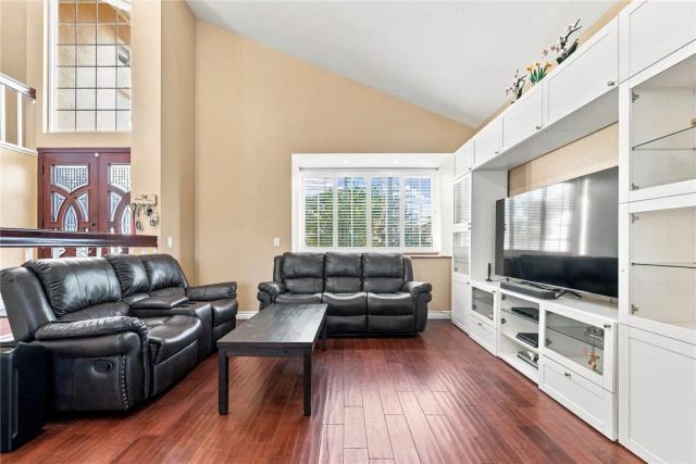 18020 Cocklebur Place, Rowland Heights, CA 91748