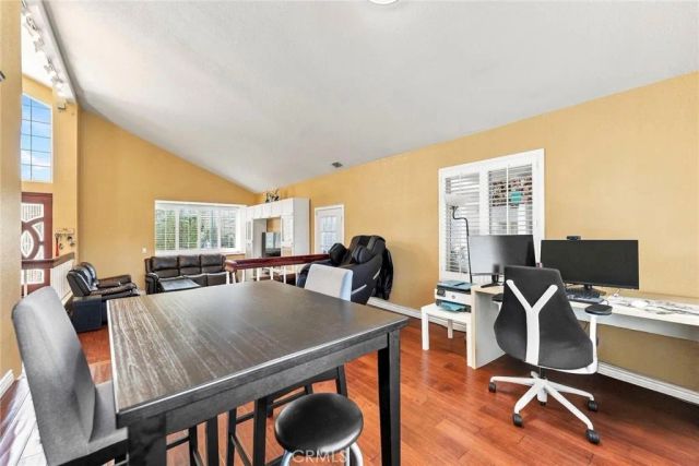 18020 Cocklebur Place, Rowland Heights, CA 91748