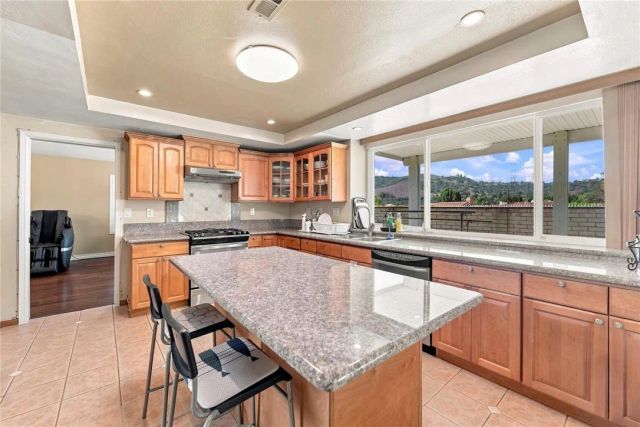 18020 Cocklebur Place, Rowland Heights, CA 91748