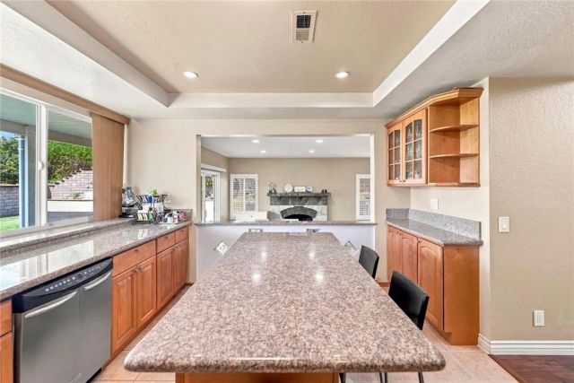 18020 Cocklebur Place, Rowland Heights, CA 91748