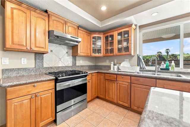 18020 Cocklebur Place, Rowland Heights, CA 91748