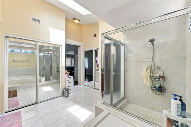 18020 Cocklebur Place, Rowland Heights, CA 91748