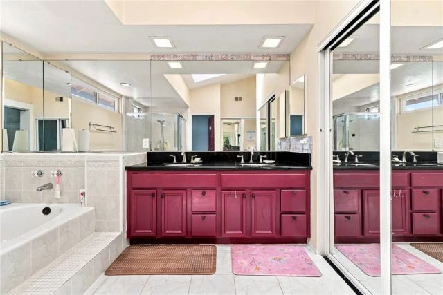 18020 Cocklebur Place, Rowland Heights, CA 91748