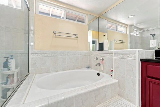 18020 Cocklebur Place, Rowland Heights, CA 91748