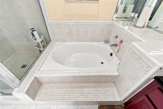 18020 Cocklebur Place, Rowland Heights, CA 91748