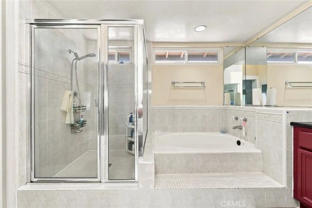 18020 Cocklebur Place, Rowland Heights, CA 91748