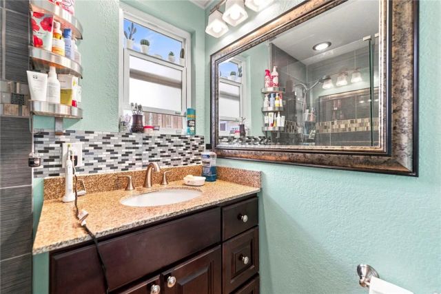 18020 Cocklebur Place, Rowland Heights, CA 91748
