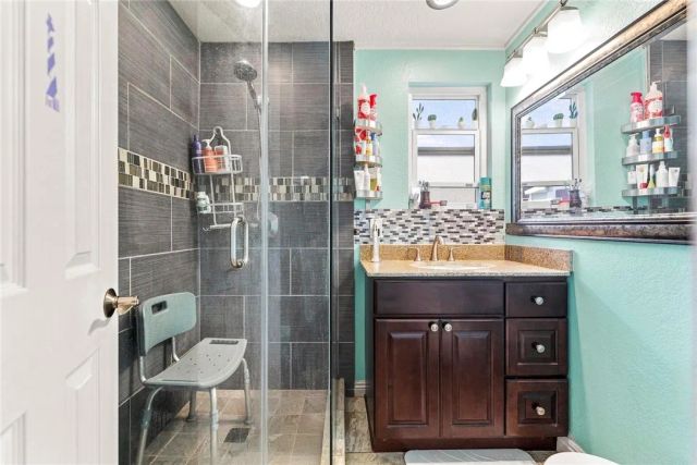 18020 Cocklebur Place, Rowland Heights, CA 91748