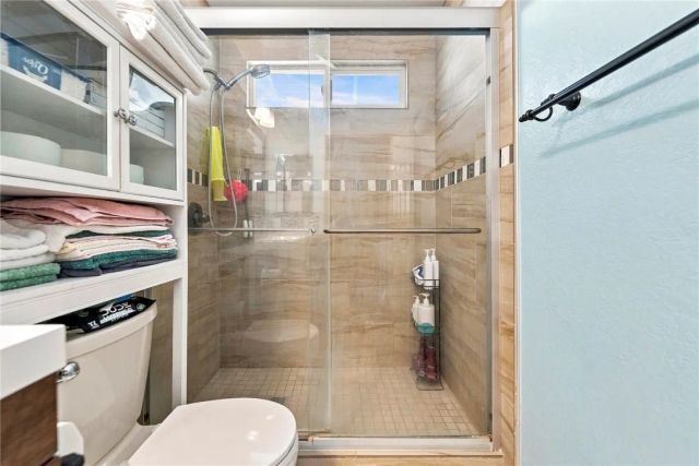 18020 Cocklebur Place, Rowland Heights, CA 91748