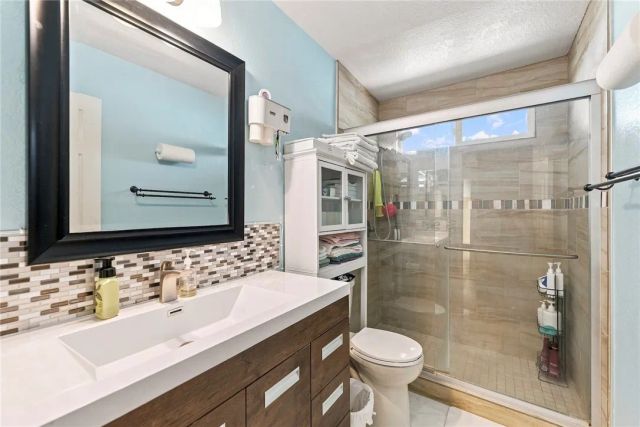 18020 Cocklebur Place, Rowland Heights, CA 91748