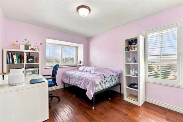 18020 Cocklebur Place, Rowland Heights, CA 91748