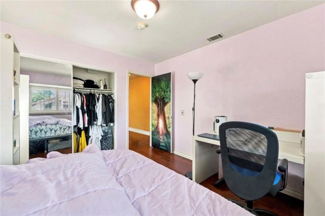 18020 Cocklebur Place, Rowland Heights, CA 91748