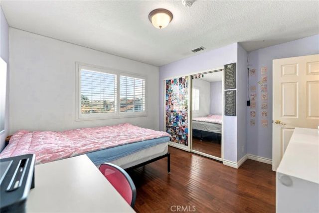 18020 Cocklebur Place, Rowland Heights, CA 91748