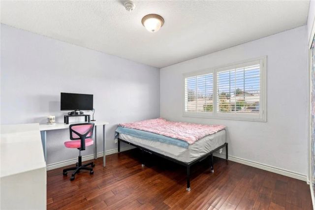 18020 Cocklebur Place, Rowland Heights, CA 91748