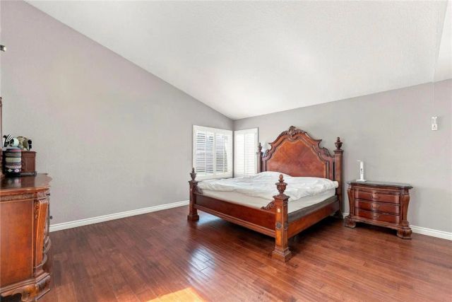 18020 Cocklebur Place, Rowland Heights, CA 91748