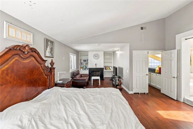 18020 Cocklebur Place, Rowland Heights, CA 91748