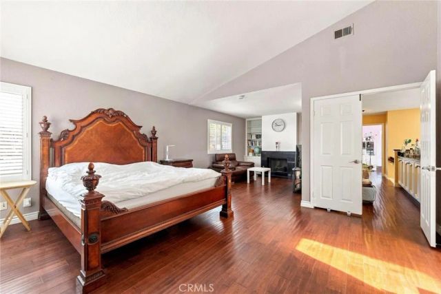 18020 Cocklebur Place, Rowland Heights, CA 91748