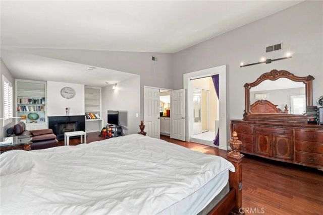 18020 Cocklebur Place, Rowland Heights, CA 91748