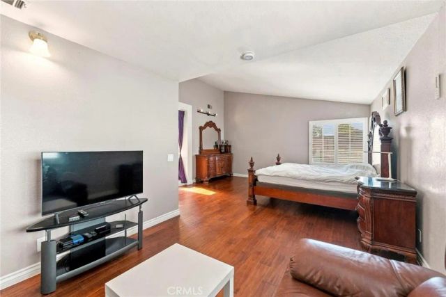 18020 Cocklebur Place, Rowland Heights, CA 91748