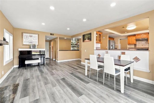 18020 Cocklebur Place, Rowland Heights, CA 91748