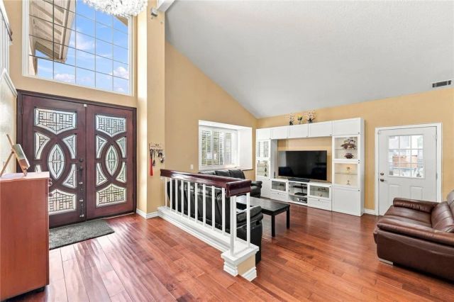 18020 Cocklebur Place, Rowland Heights, CA 91748