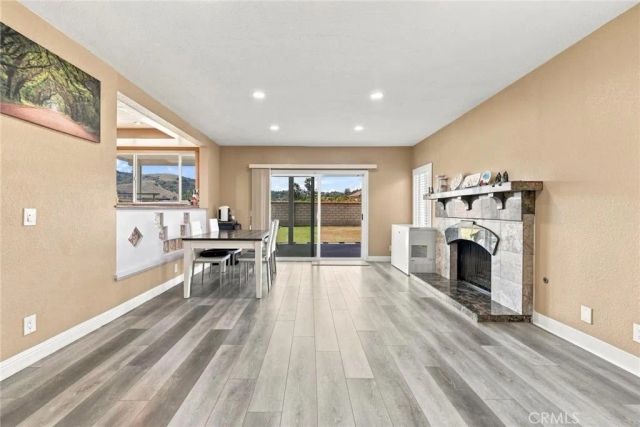 18020 Cocklebur Place, Rowland Heights, CA 91748
