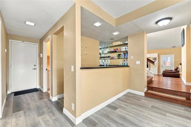 18020 Cocklebur Place, Rowland Heights, CA 91748