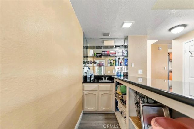 18020 Cocklebur Place, Rowland Heights, CA 91748