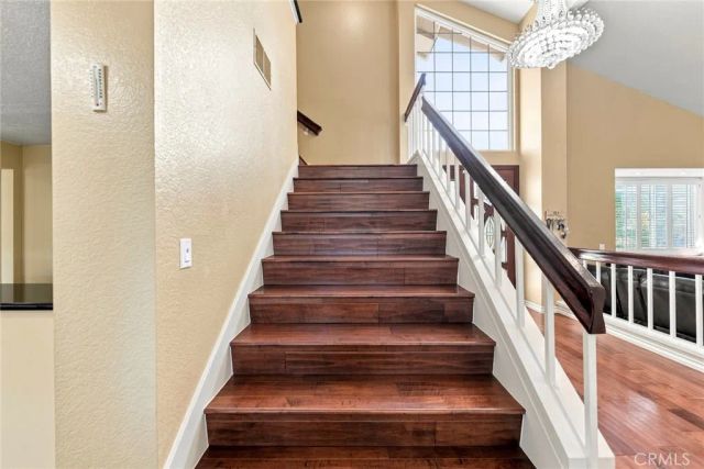 18020 Cocklebur Place, Rowland Heights, CA 91748