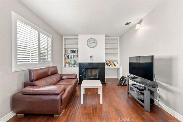 18020 Cocklebur Place, Rowland Heights, CA 91748