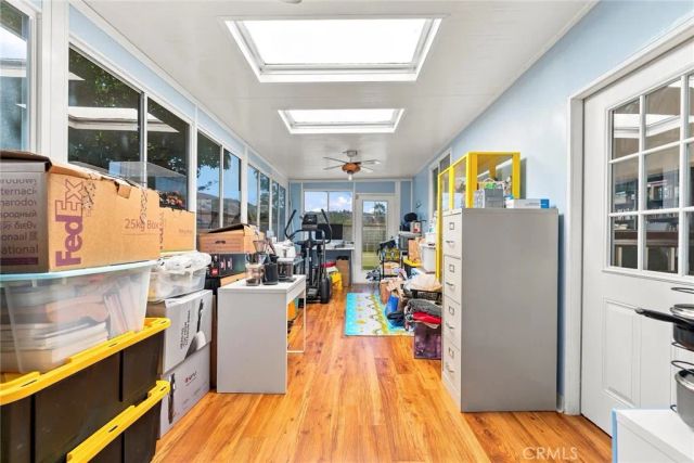 18020 Cocklebur Place, Rowland Heights, CA 91748