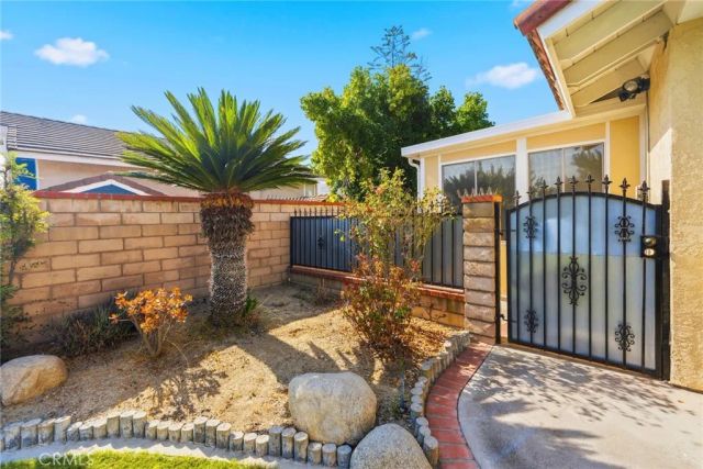 18020 Cocklebur Place, Rowland Heights, CA 91748