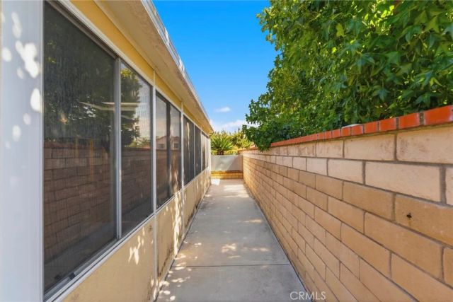 18020 Cocklebur Place, Rowland Heights, CA 91748