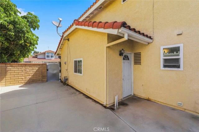 18020 Cocklebur Place, Rowland Heights, CA 91748