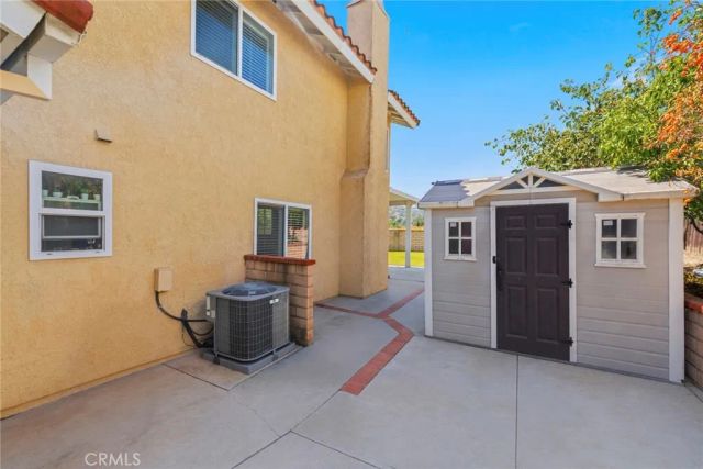 18020 Cocklebur Place, Rowland Heights, CA 91748