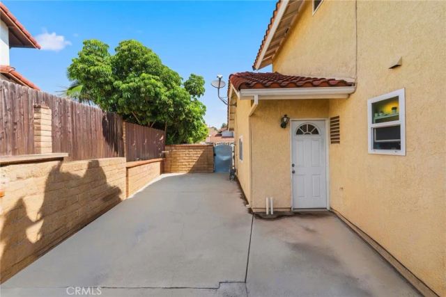 18020 Cocklebur Place, Rowland Heights, CA 91748