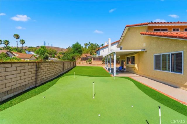 18020 Cocklebur Place, Rowland Heights, CA 91748