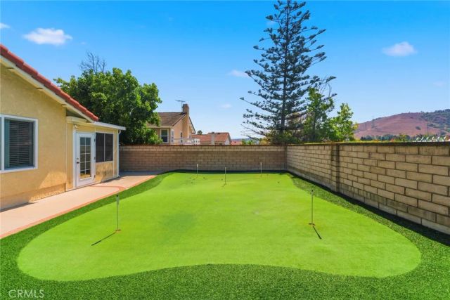 18020 Cocklebur Place, Rowland Heights, CA 91748