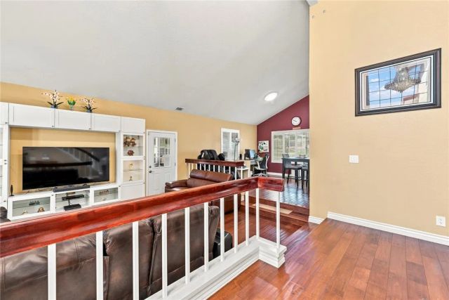 18020 Cocklebur Place, Rowland Heights, CA 91748