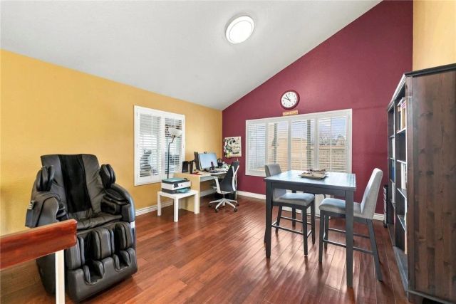 18020 Cocklebur Place, Rowland Heights, CA 91748