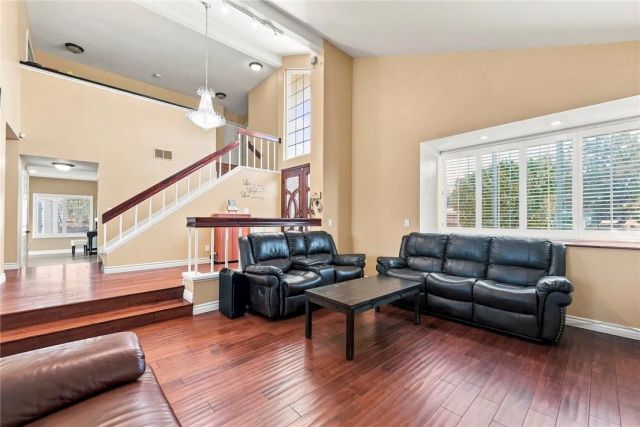 18020 Cocklebur Place, Rowland Heights, CA 91748