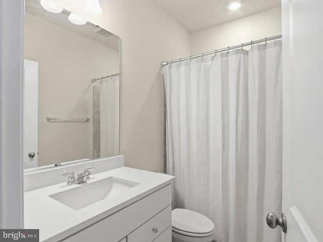 26052 RIDGE RD, Damascus, MD 20872
