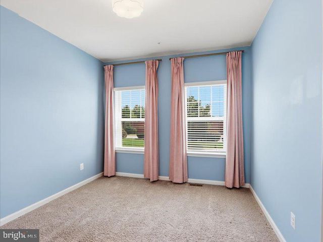 26052 RIDGE RD, Damascus, MD 20872