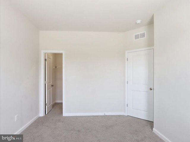 26052 RIDGE RD, Damascus, MD 20872