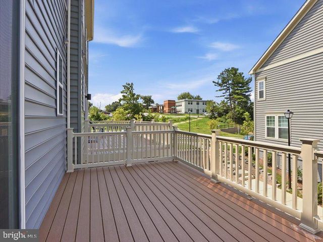 26052 RIDGE RD, Damascus, MD 20872
