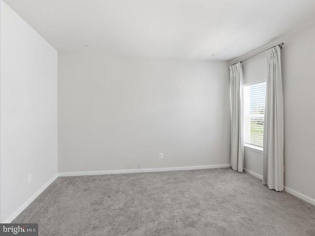 26052 RIDGE RD, Damascus, MD 20872
