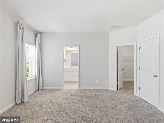 26052 RIDGE RD, Damascus, MD 20872