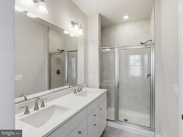 26052 RIDGE RD, Damascus, MD 20872
